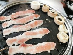 -杀猪天·韩国烤肉(总店)