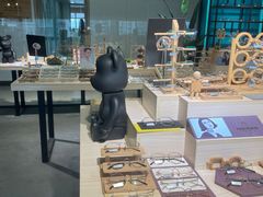 -Trend1881视光·蔡司视觉(领展广场店)