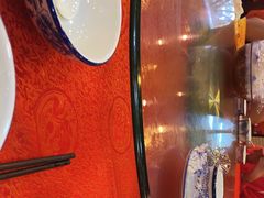 -化州大众美食城(宝安老牌店)