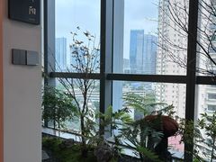 -四方茶集·茶馆(南山科技园店)