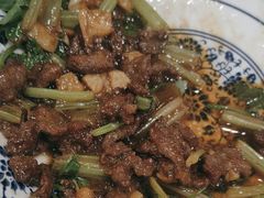 -糟粕醋·椰苑海南菜餐厅(亚龙湾天域酒店)