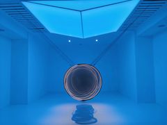 -金逸影城(影视中心IMAX店)