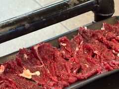 -潮鑫牛肉火锅(敏捷广场店)