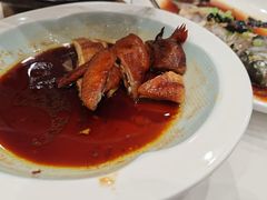 -广州酒家(昌岗地铁站店)
