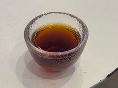 冷萃冰咖啡-MQ COFFEE STAND明谦(新洲店)