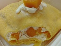 -Tomado绿色烘焙(大尧三路店)