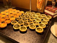 -广州花都皇冠假日酒店