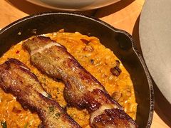 -Bco豆库(星耀天地店)