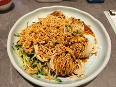 -江南里·新浙菜(苏州大悦城店)