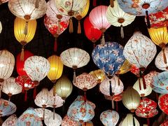 -海南清水湾莱佛士酒店