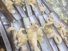 -蚝专家(北滘店)