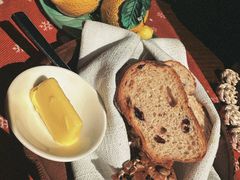 -弗兰克牛排西餐厅Ribone steak house(柠檬花园店)