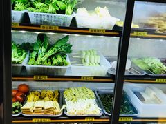 -红荔村肠粉(岗厦店)