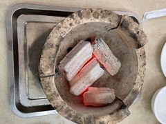 -上南瓦煲鸡·清远鸡·老字号(总店)