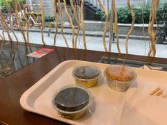 -元氏钵仔糕(北京路店)