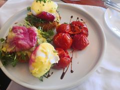 -The Rug Cafe(王府中环店)