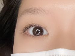 -JH佳卉美甲美睫
