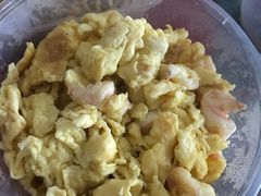 -大鸭梨烤鸭(枣园店)