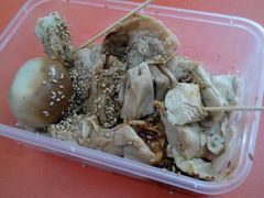 picture-老王豆皮