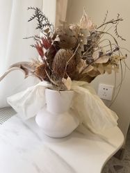 -四七美学·半永久纹眉
