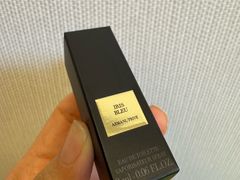 -北京SKP