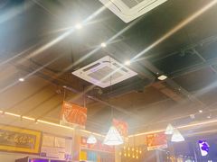 -鑫郭氏·南昌20年大排档(红谷滩旗舰店)