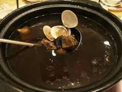 -华兴大酒楼(亿宝大厦店)