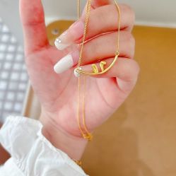 点击看大图 -Cindy Jewelry·钻戒·彩色宝石
