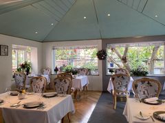 -蝶舍·MAISON PAPILLON