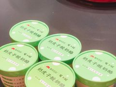 -唐河王记·南阳民间菜(国基路店)