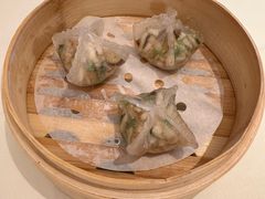 -利苑酒家(合景国际金融广场店)