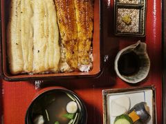 -料亭菊水楼
