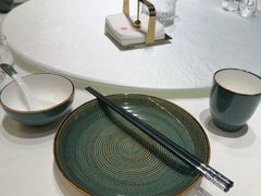 -大鸭梨烤鸭(望京店)