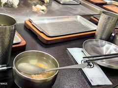 -大神太神·铁板烧(七宝领展广场店)