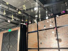 -玛尚诺意式餐厅(天环广场店)