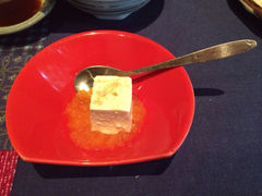 iphone_upload_pic-眞日本料理