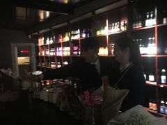 -顽啤熊·酒客酒馆(苏城夜景必选店)