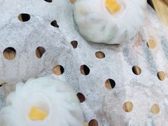 -高第街56号港式餐厅·精选(世茂广场宽厚里大明湖店)