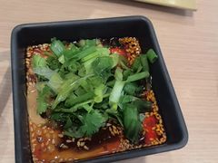 -吉野家(回龙观同成街店)