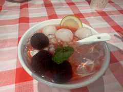 -文昌阁·长沙市井菜(美食地标店)