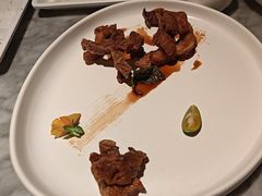 -城南往事(滨江世茂店)