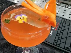 -MOSSO音乐酒吧·live house(南京旗舰店)