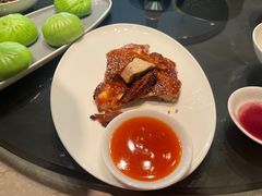 -黎竹·海南私房手艺菜(海棠68环球美食街店)