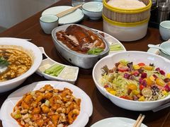 -紫光园(创始店)