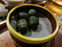 -天府掌柜(九眼桥店)