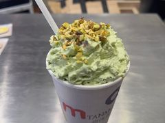 -唐沫茶兮(仓山万达金街店)