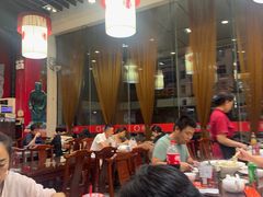 -渝味堂(彩云城店)