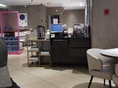 -必胜客(阿诗玛店)