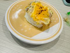 -滨寿司(新街口中央商场店)
