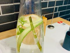 -千稻剁椒大鱼头(CityOn熙地港店)